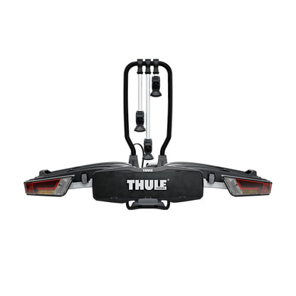 Thule 934300 EasyFold XT 3B 13-Pin