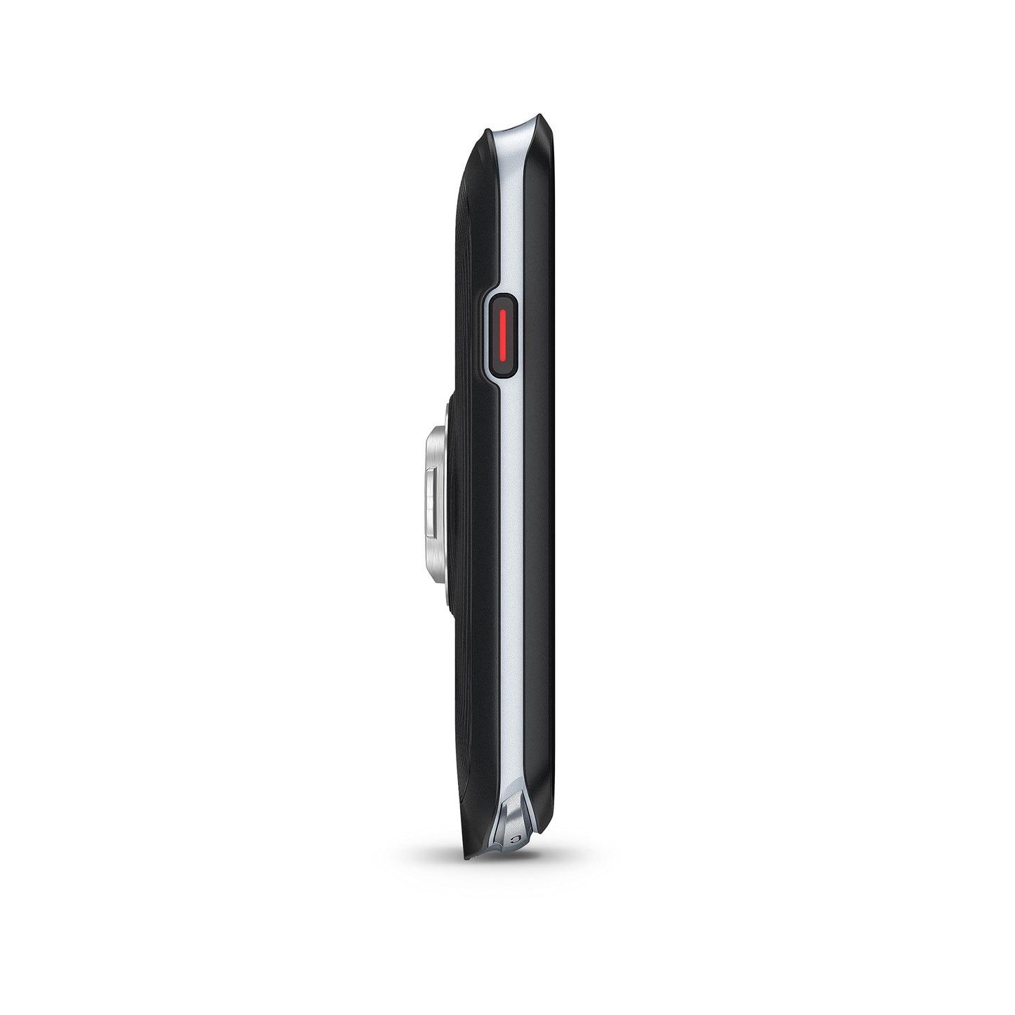 Wearable4U - Garmin Edge 1040 GPS Cycling Computer with Solar Charging Capabilities, On and Off-Road with E-Bank Bundle