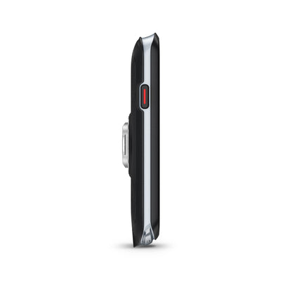 Wearable4U - Garmin Edge 1040 GPS Cycling Computer with Solar Charging Capabilities, On and Off-Road with E-Bank Bundle