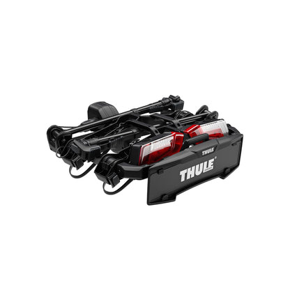 Thule OutPace Bicycle Carrier for Towing Hitch 2 Bicycles