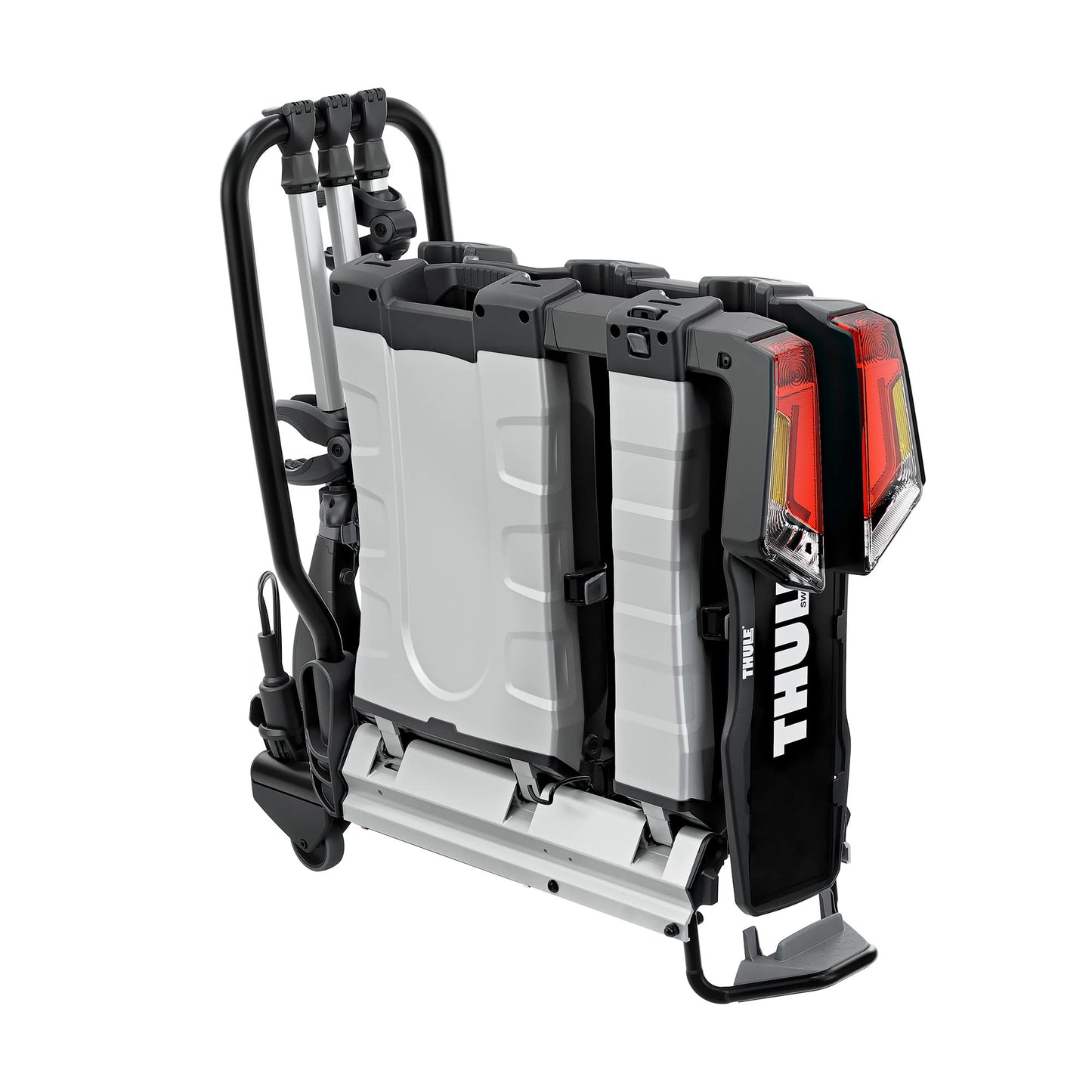 Thule 934300 EasyFold XT 3B 13-Pin
