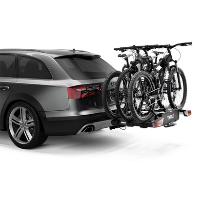 Thule 934300 EasyFold XT 3B 13-Pin