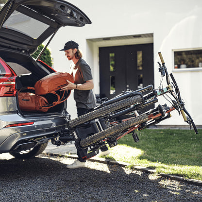 Thule 934300 EasyFold XT 3B 13-Pin