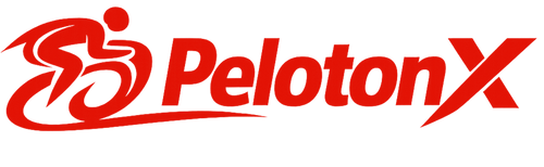 Pelotonx